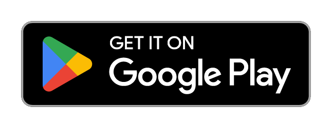 Disponible en Google Play · Get it on Google Play