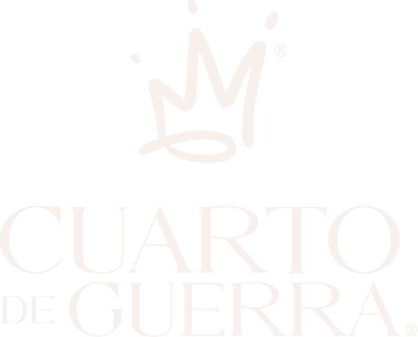 Cuarto de Guerra